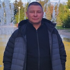 Фотография мужчины Сергей, 47 лет из г. Стерлитамак