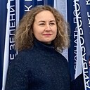 Юлия, 41 год