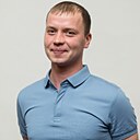 Helg, 32 года