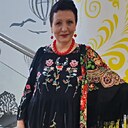 Наталья, 58 лет