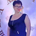 Ольга, 49 лет