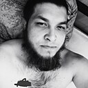 Алекс, 32 года