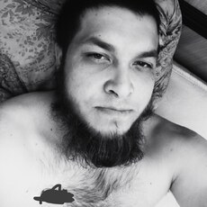 Фотография мужчины Алекс, 32 года из г. Павлодар
