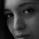 Наталья, 45 лет