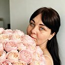 Татьяна, 33 года