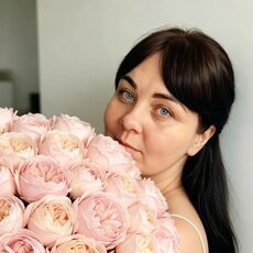 Фотография девушки Татьяна, 33 года из г. Таганрог