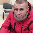 Андрей, 28 лет