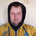Масик, 32 года