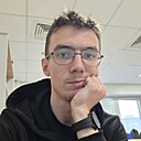 Александр, 28 лет