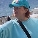 Наталия, 47 лет