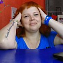 Наталия, 47 лет