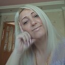 Наталья, 43 года