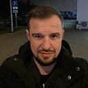 Вася, 39 лет