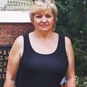 Tatyana, 67 лет