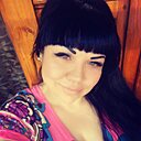 Наталья, 45 лет