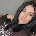 Mariya, 32 года