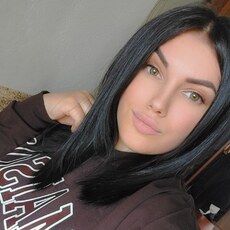 Фотография девушки Mariya, 32 года из г. Мукачево