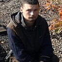 Алекс, 35 лет