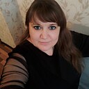 Елена, 39 лет
