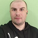 Александр, 37 лет