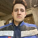 Григорий, 24 года