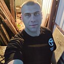 Санек, 36 лет