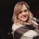 Mona, 30 лет