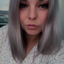 Дашуля, 31 год