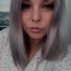 Фотография девушки Дашуля, 31 год из г. Иркутск