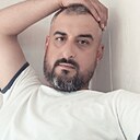 Фарид, 44 года