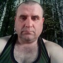 Сергей, 47 лет