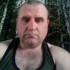 Фотография мужчины Сергей, 47 лет из г. Черепаново