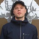 Редкий Кот, 35 лет