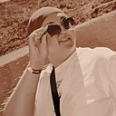 Лилия, 38 лет