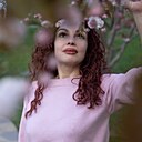 Тина, 37 лет