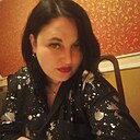 Аля, 34 года