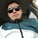Денис, 37 лет