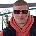 Слава, 25 лет