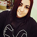 Виктория, 26 лет