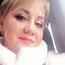Александра, 44 года