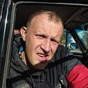 Антон, 38 лет