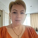 Ольга, 37 лет