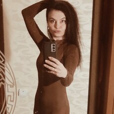 Фотография девушки Олеся, 43 года из г. Великие Луки