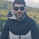 Джехун Аласгаров, 29 лет