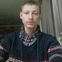 Виктор, 30 лет