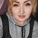 Ольга, 49 лет