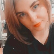 Фотография девушки Наталья, 41 год из г. Прокопьевск