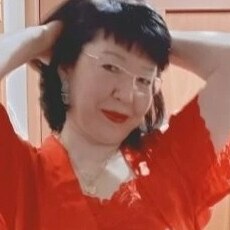 Фотография девушки Юлия, 51 год из г. Мурманск