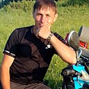 Андрей, 33 года