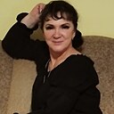 Елена, 53 года